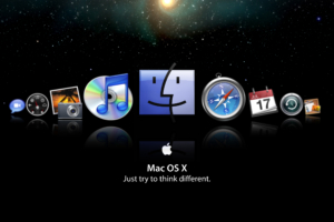 Only MAC3015812293 300x200 - Only MAC - Only, Logo